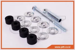���� � ����� � �������� JETT V51-056 (CLM-38) JETT V51-056 V51056 ����