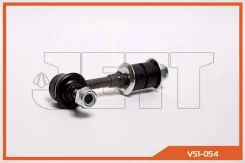 ���� � ����� � �������� JETT V51-054 (CLN-2) JETT V51-054 V51054 ����