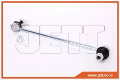 ���� JETT V51-068R JETT V51-068R V51068R ����