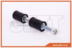 ���� � ����� � �������� JETT V51-063 (CLM-37) JETT V51-063 V51063 ����
