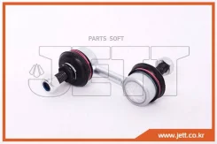 ���� JETT V51-072 (CLB-11) JETT V51-072 V51072 ����