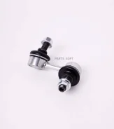 ���� JETT V51-070R (CLHO-10) JETT V51-070R V51070R ����