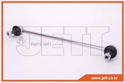 ���� JETT V51-062 (CLHO-70) JETT V51-062 V51062 ����