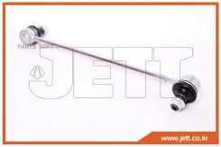 ���� JETT V51-068L JETT V51-068L V51068L ����