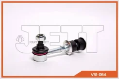 ���� � ����� � �������� JETT V51-064 JETT V51-064 V51064 ����