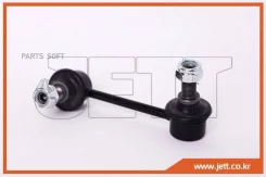 ���� JETT V51-067R JETT V51-067R V51067R ����