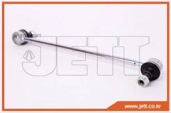 ���� JETT V51-069L (CLT-14) JETT V51-069L V51069L ����