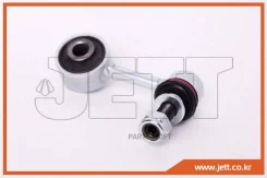 ���� JETT V51-081 ����� JETT V51-081 V51081 ����
