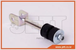 ���� � ����� � �������� JETT V51-083 JETT V51-083 V51083 ����