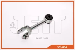 ���� JETT V51-084 JETT V51-084 V51084 ����