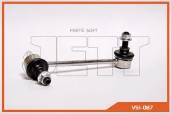 ���� JETT V51-087 (CLIS-2) JETT V51-087 V51087 ����