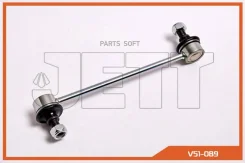 ���� JETT V51-089 (CLT-16) JETT V51-089 V51089 ����