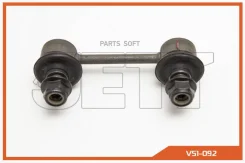 ���� JETT V51-092 (CLT-86) JETT V51-092 V51092 ����