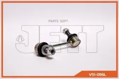 ���� JETT V51-096L (CLT-74) JETT V51-096L V51096L ����