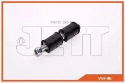 ���� � ����� � �������� JETT V51-116 JETT V51-116 V51116 ����