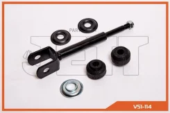 ���� � ����� � �������� JETT V51-114 JETT V51-114 V51114 ����