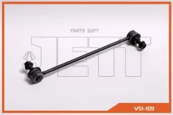 ���� JETT V51-109 (CLS-3) JETT V51-109 V51109 ����