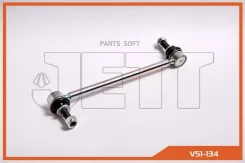 ���� JETT V51-134 (CLT-52) JETT V51-134 V51134 ����