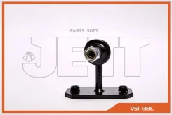 ���� JETT V51-133L JETT V51-133L V51133L ����