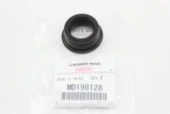 ����������� �������� ������� Mitsubishi MD198128 MD198128 ����