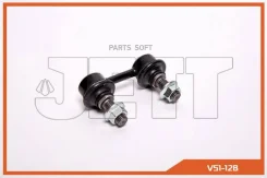 ���� JETT V51-128 JETT V51-128 V51128 ����