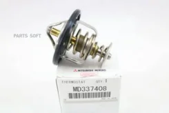 ��������� Mitsubishi MD337408 MD337408 ����