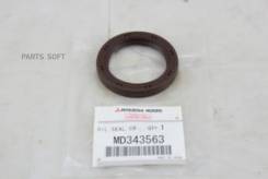 ������� ����������� ���� Mitsubishi MD343563 MD343563 ����