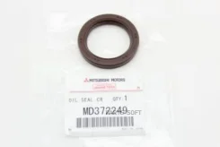 ������� ����������� ���� Mitsubishi MD372249 MD372249 ����