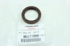 �������� ������� ����������� ���� Mitsubishi MD377999 MD377999 ����