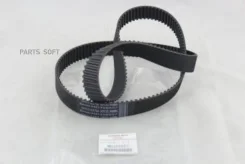 ������ ��� Mitsubishi MD358557 MD358557 ����