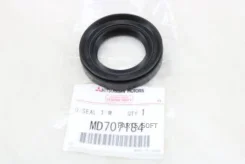 ������� ������� Mitsubishi MD707184 MD707184 ����