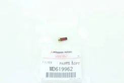 ������ ��������� Mitsubishi MD619962 MD619962 ����