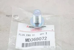 ������ ������������ Mitsubishi MD368072 MD368072 ����