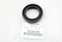 ������� ������� Mitsubishi MD755526 MD755526 ����