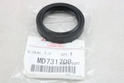 ������� ����������� ������� Mitsubishi MD731708 MD731708 ����