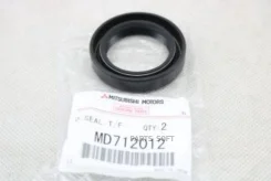 ������� ����������� ������� Mitsubishi MD712012 MD712012 ����