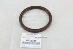 ������� ����������� ���� | ��� | Mitsubishi MN128731 MN128731 ����