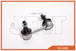 ���� JETT V51-140R (CLHO-36) JETT V51-140R V51140R ����