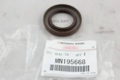 ������� ����������� ���� Mitsubishi MN195668 MN195668 ����