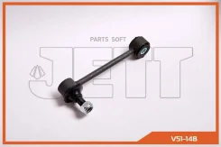 ���� JETT V51-148 (CLT-80) JETT V51-148 V51148 ����