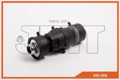 ���� � ����� � �������� JETT V51-155 JETT V51-155 V51155 ����