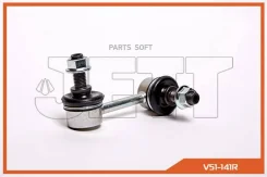 ���� JETT V51-141R (CLHO-47) JETT V51-141R V51141R ����