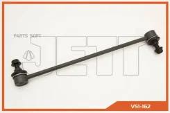 ���� JETT V51-162 (CLT-122) JETT V51-162 V51162 ����