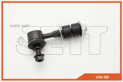 ���� � ����� � �������� JETT V51-161 (CLN-15) JETT V51-161 V51161 ����