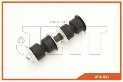 ���� � ����� � �������� JETT V51-166 JETT V51-166 V51166 ����