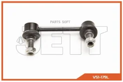 ���� JETT V51-179L (CLM-14) JETT V51-179L V51179L ����