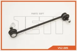 ���� JETT V52-005 JETT V52-005 V52005 ����