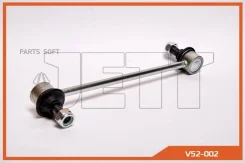 ���� JETT V52-002 (CLKH-30) JETT V52-002 V52002 ����