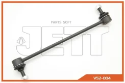 ���� JETT V52-004 (CLKD-18) JETT V52-004 V52004 ����