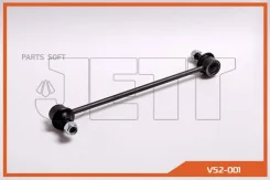 ���� JETT V52-001 (CLKH-46) JETT V52-001 V52001 ����